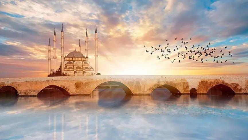 Adana