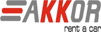 Logo 19