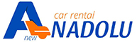 Logo 22