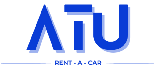 Logo 16