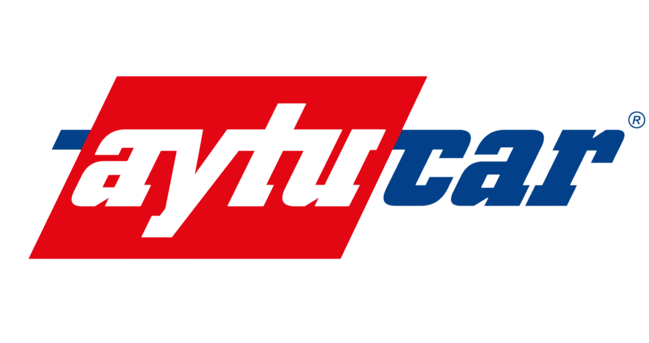 Logo 18