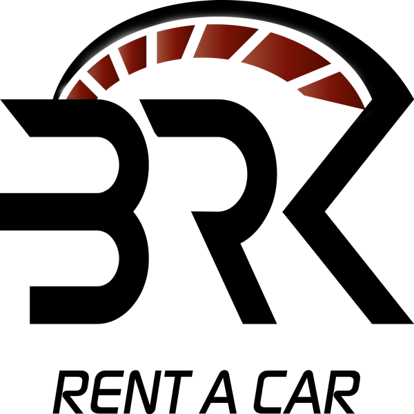 Logo 4