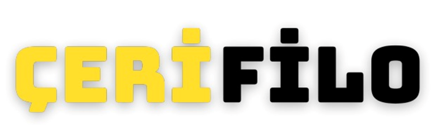 Logo 7
