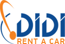Logo 5