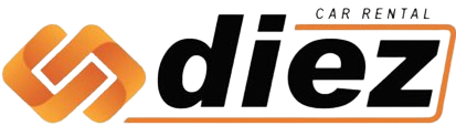 Logo 14