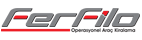 Logo 9