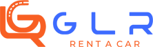 Logo 13