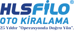 Logo 12
