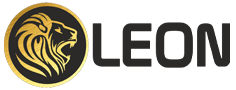 Logo 10
