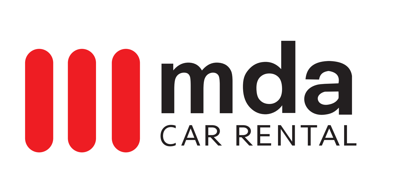Logo 6
