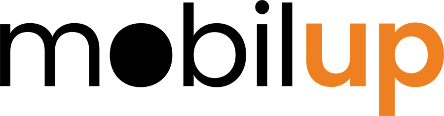 Logo 17