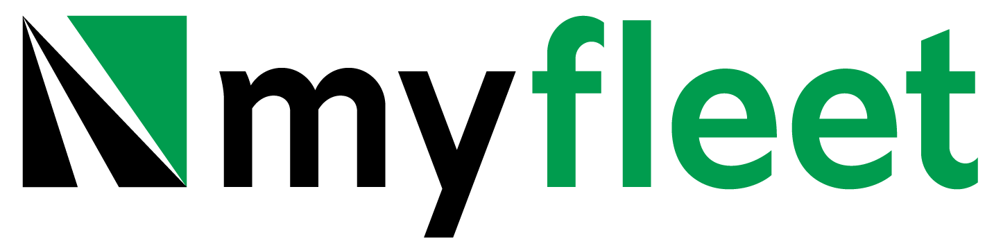 Logo 15