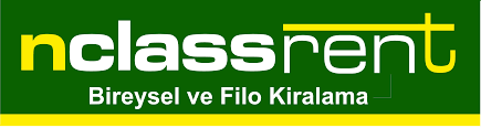 Logo 21