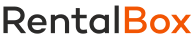 Logo 8