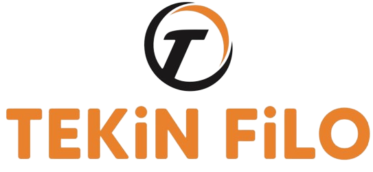 Logo 20